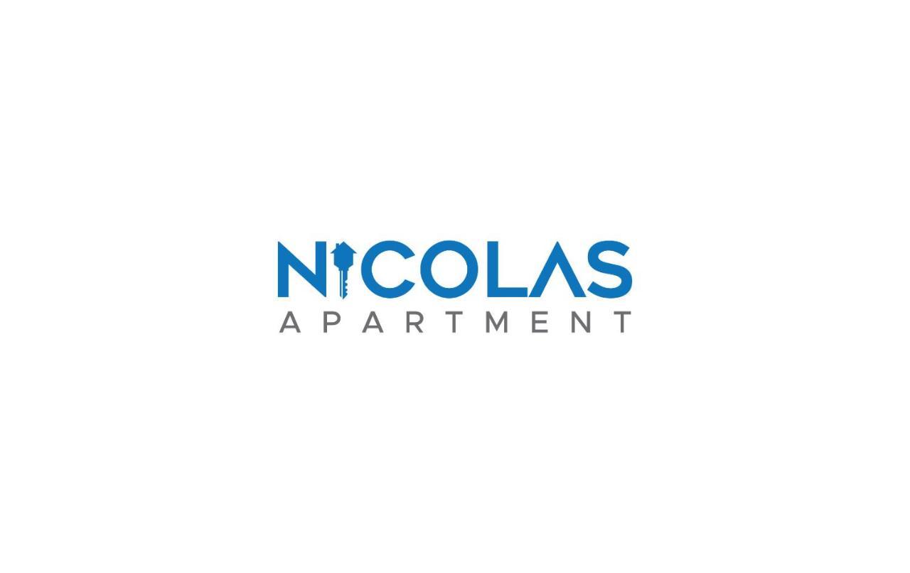 Central Bnb Stavanger At Bertis Ap4 Kültér fotó